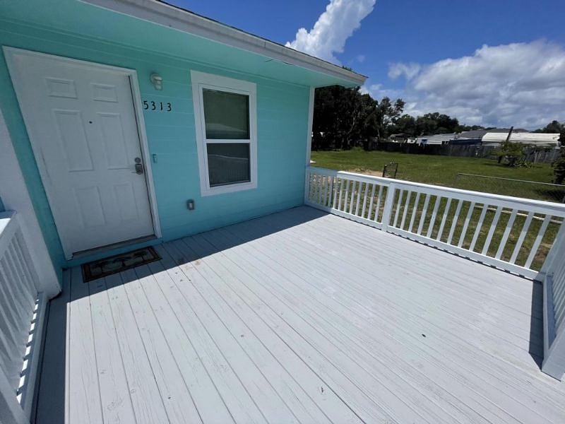 Furnished Finder property 608515_1 photo 20