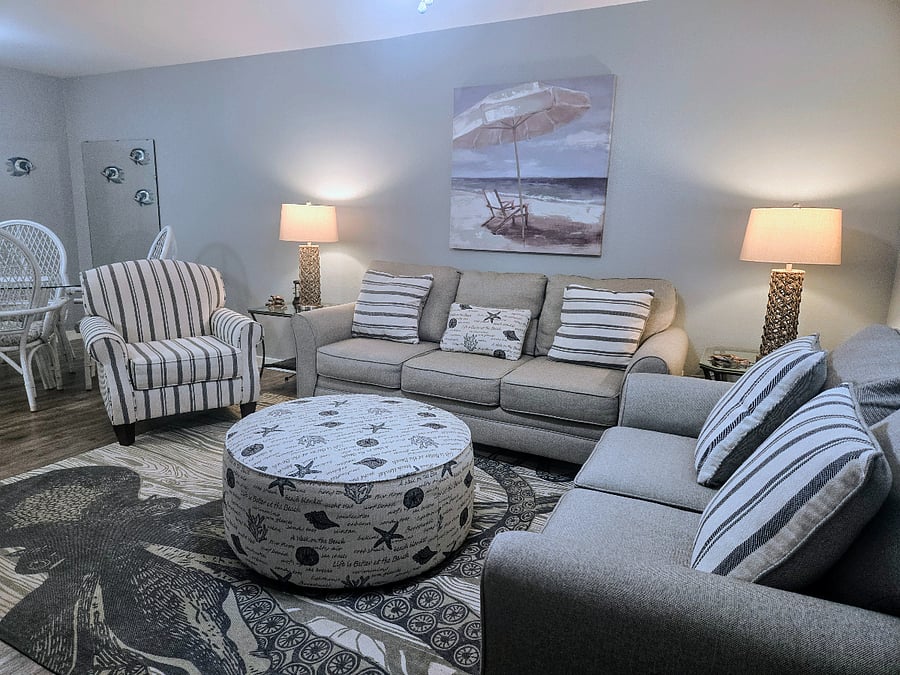 Furnished Finder property 608515_1 photo 3
