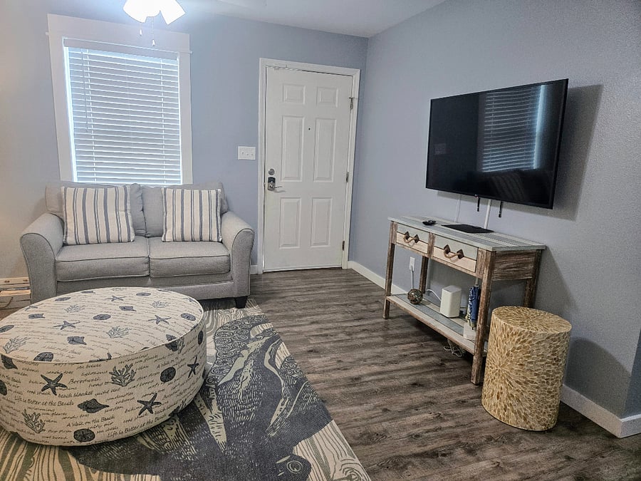 Furnished Finder property 608515_1 photo 5