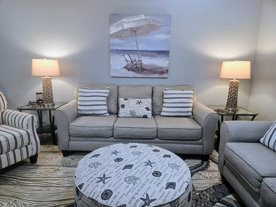 Furnished Finder property 608515_1 photo 4