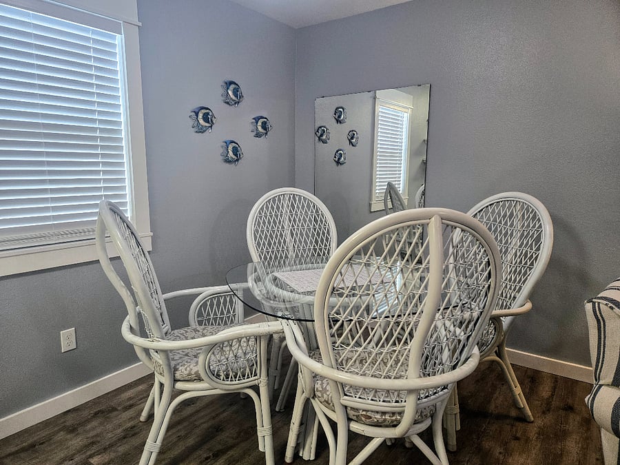 Furnished Finder property 608515_1 photo 6