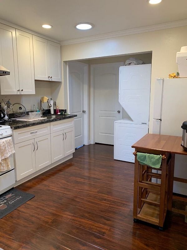 Furnished Finder property 608524_1 photo 4
