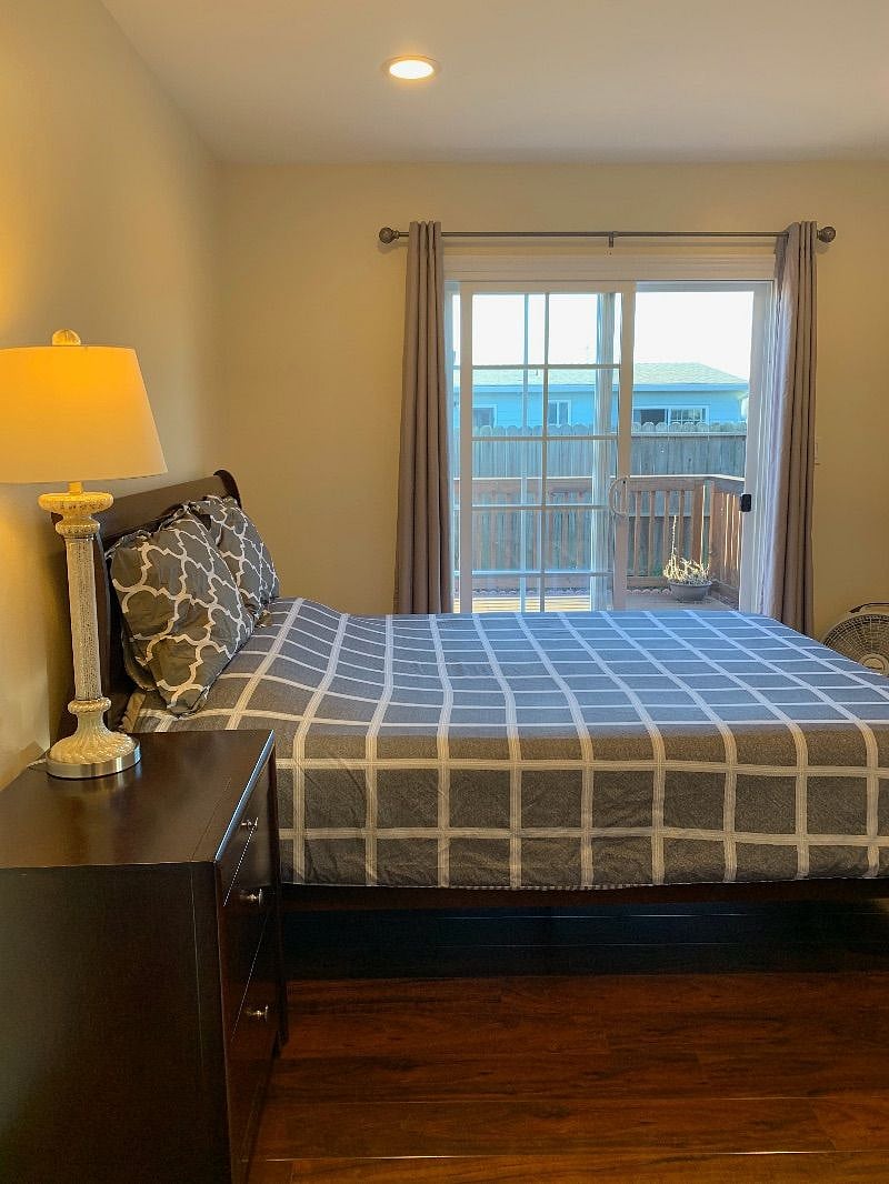 Furnished Finder property 608524_1 photo 3