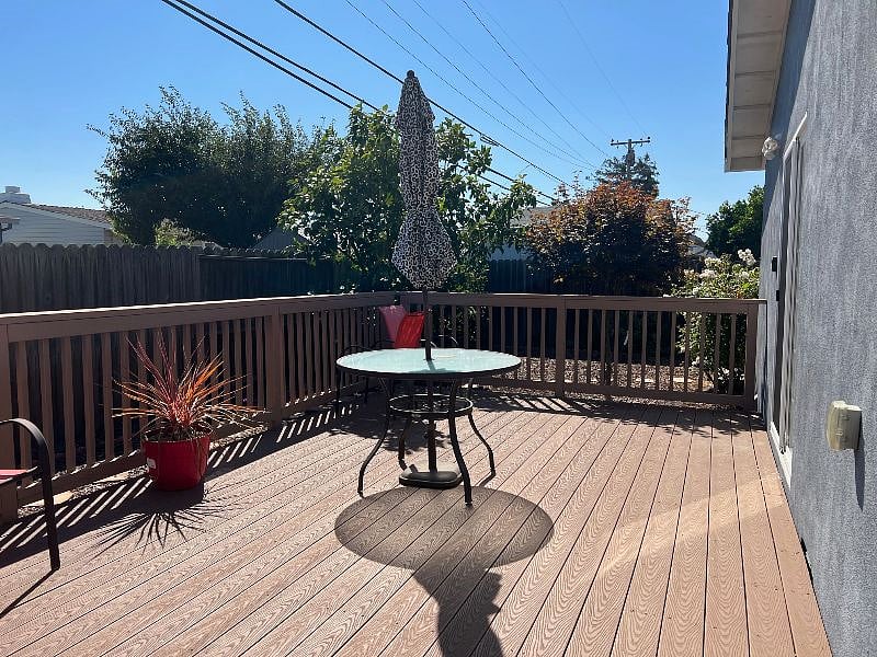 Furnished Finder property 608524_1 photo 8