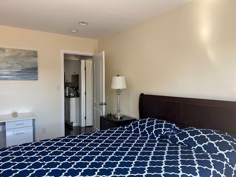 Furnished Finder property 608524_1 photo 9