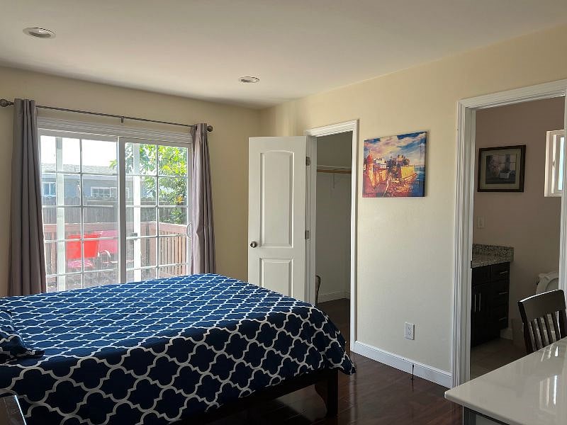 Furnished Finder property 608524_1 photo 10