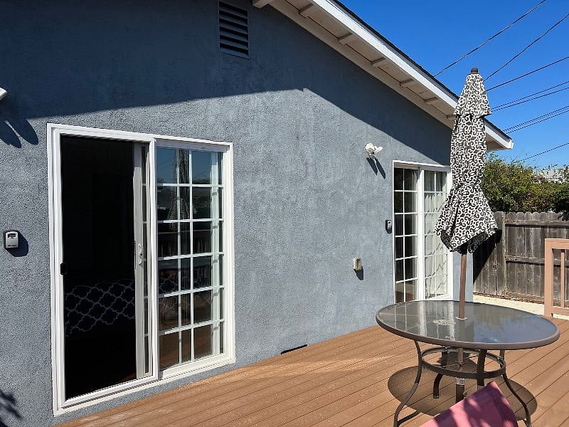Furnished Finder property 608524_1 photo 11