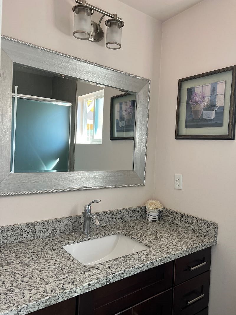 Furnished Finder property 608524_1 photo 16