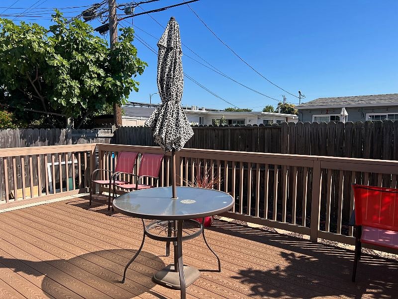 Furnished Finder property 608524_1 photo 19