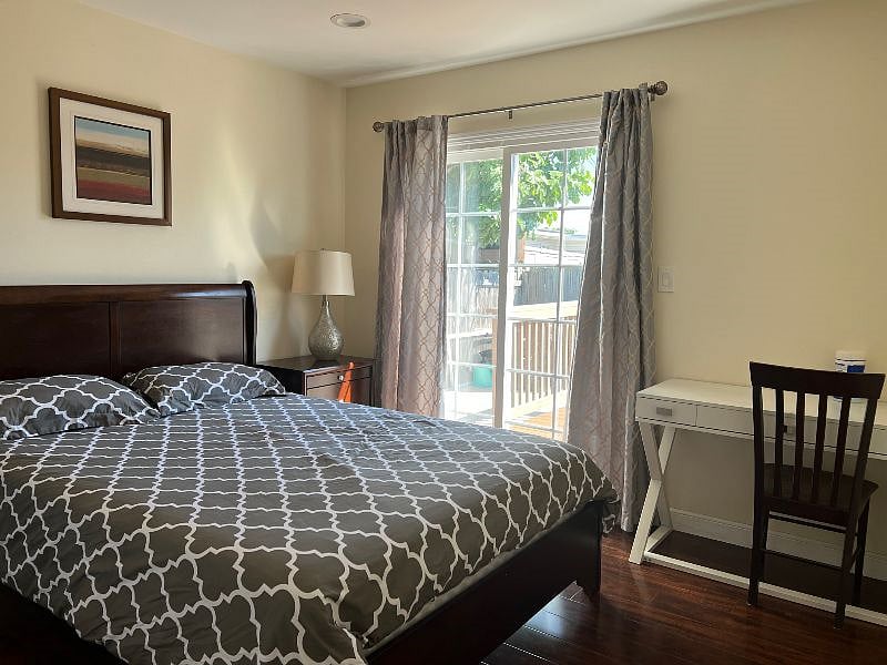 Furnished Finder property 608524_1 photo 12
