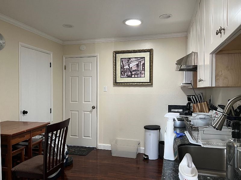 Furnished Finder property 608524_1 photo 14
