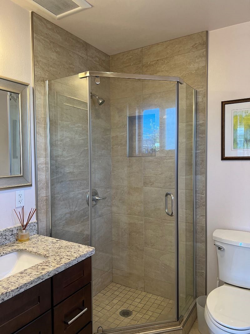 Furnished Finder property 608524_1 photo 17