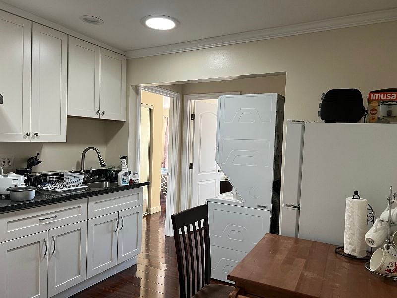 Furnished Finder property 608524_1 photo 13