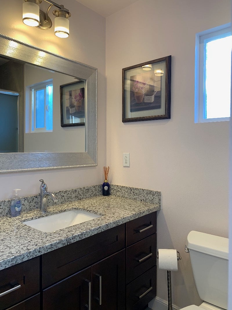 Furnished Finder property 608524_2 photo 6