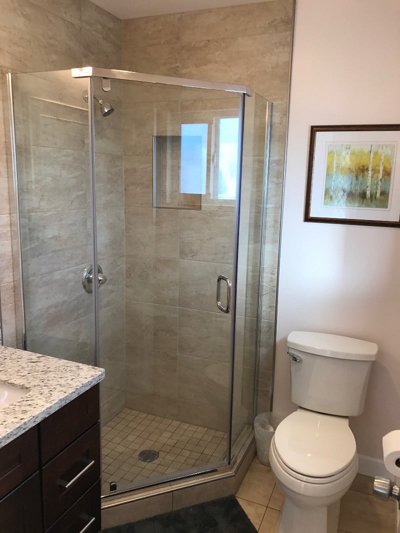 Furnished Finder property 608524_2 photo 7