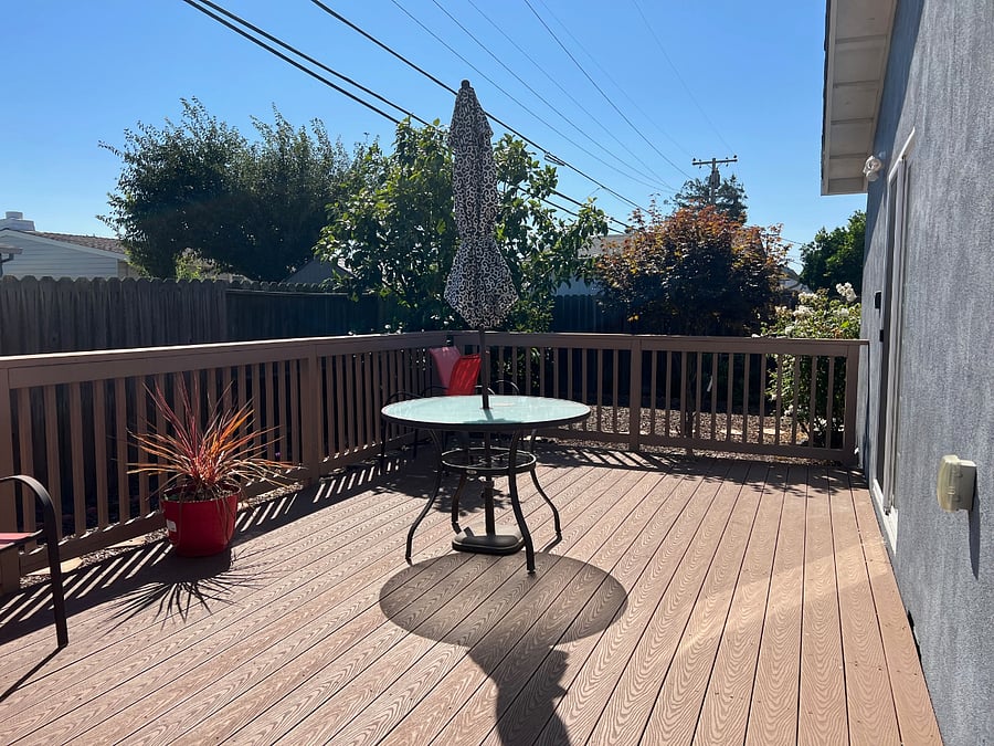 Furnished Finder property 608524_2 photo 9