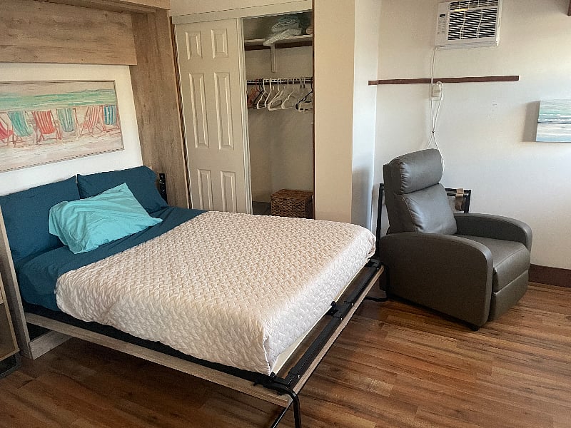Furnished Finder property 608530_1 photo 4
