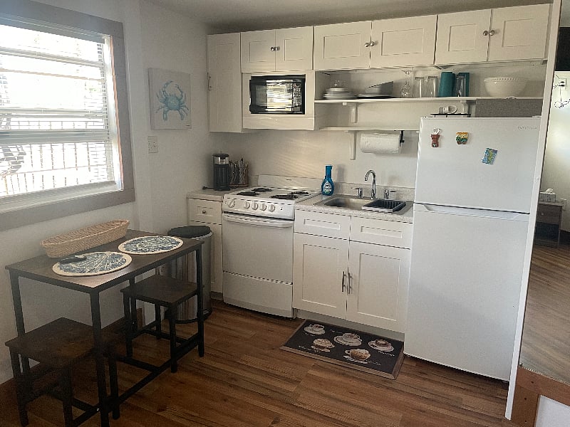 Furnished Finder property 608530_1 photo 8