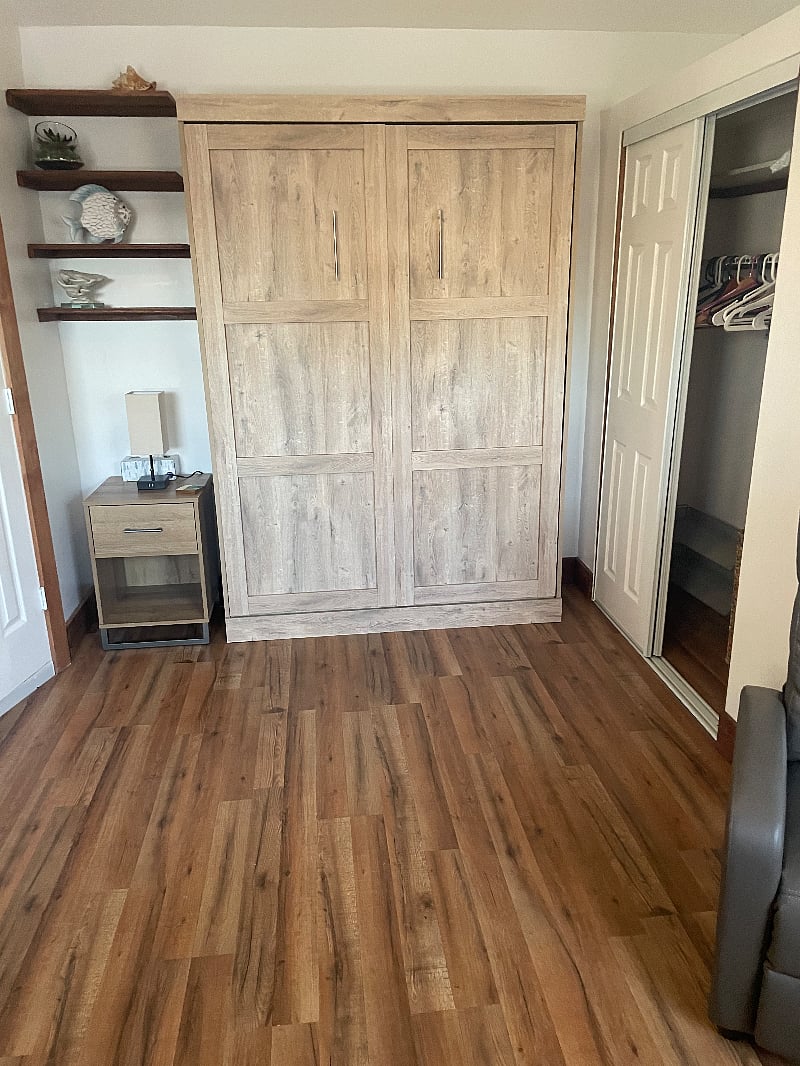 Furnished Finder property 608530_1 photo 9