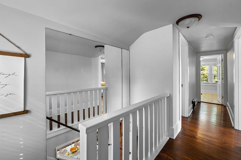Furnished Finder property 608539_1 photo 13