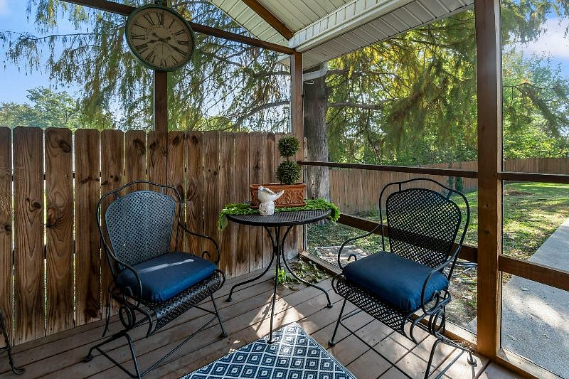 Furnished Finder property 608539_1 photo 19