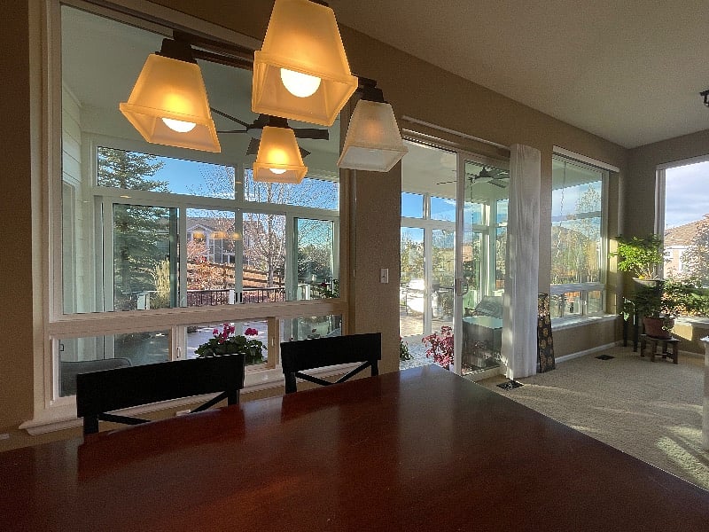 Furnished Finder property 608541_1 photo 8