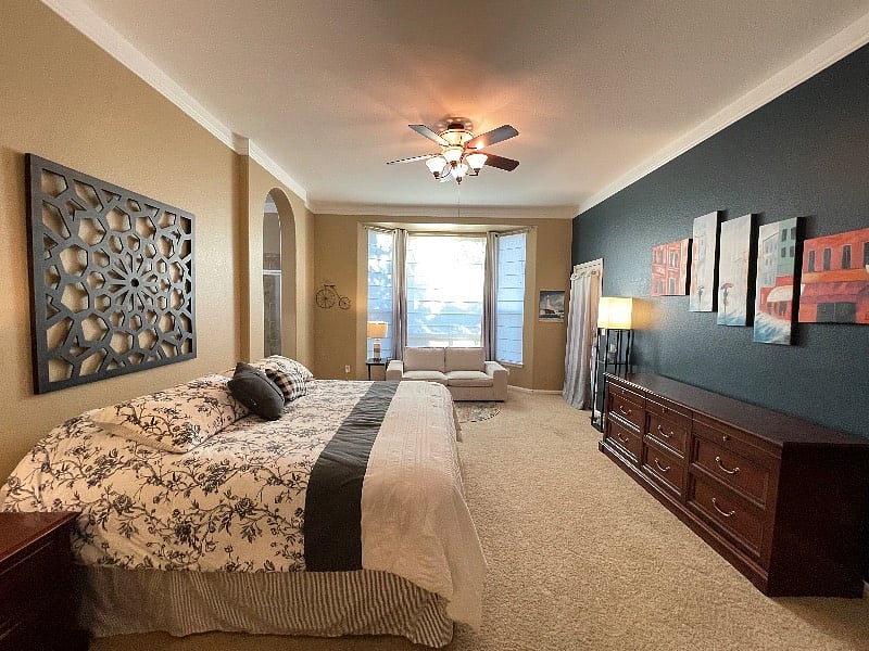 Furnished Finder property 608541_1 photo 3