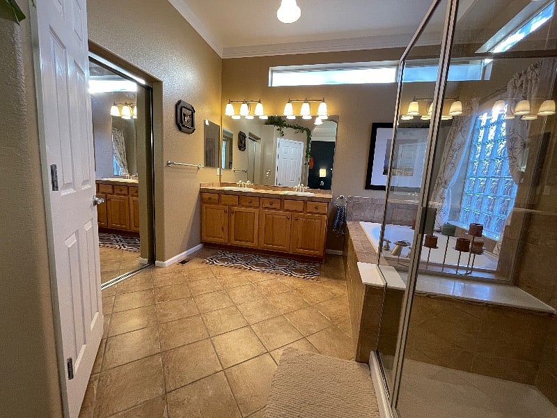 Furnished Finder property 608541_1 photo 4
