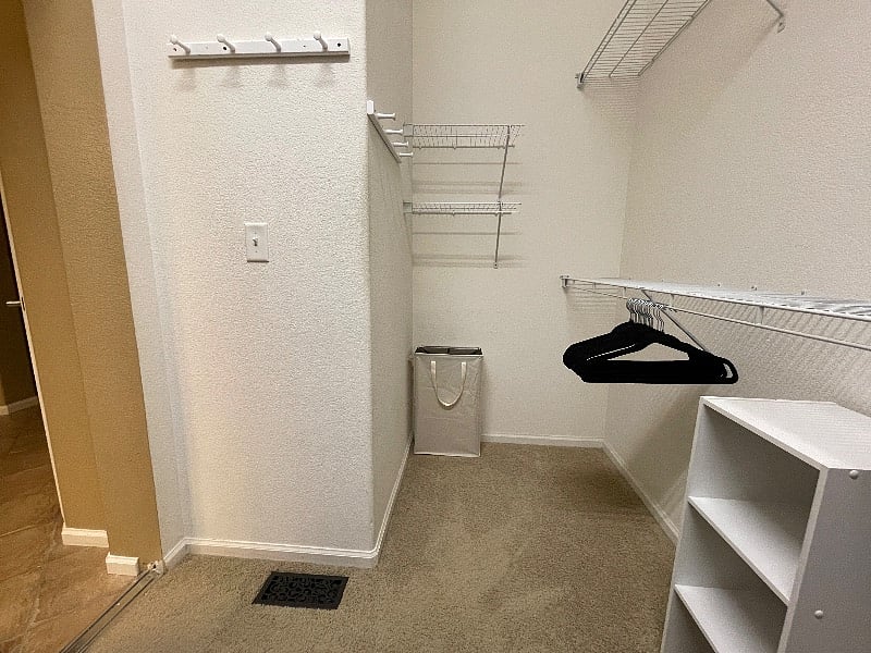 Furnished Finder property 608541_1 photo 5