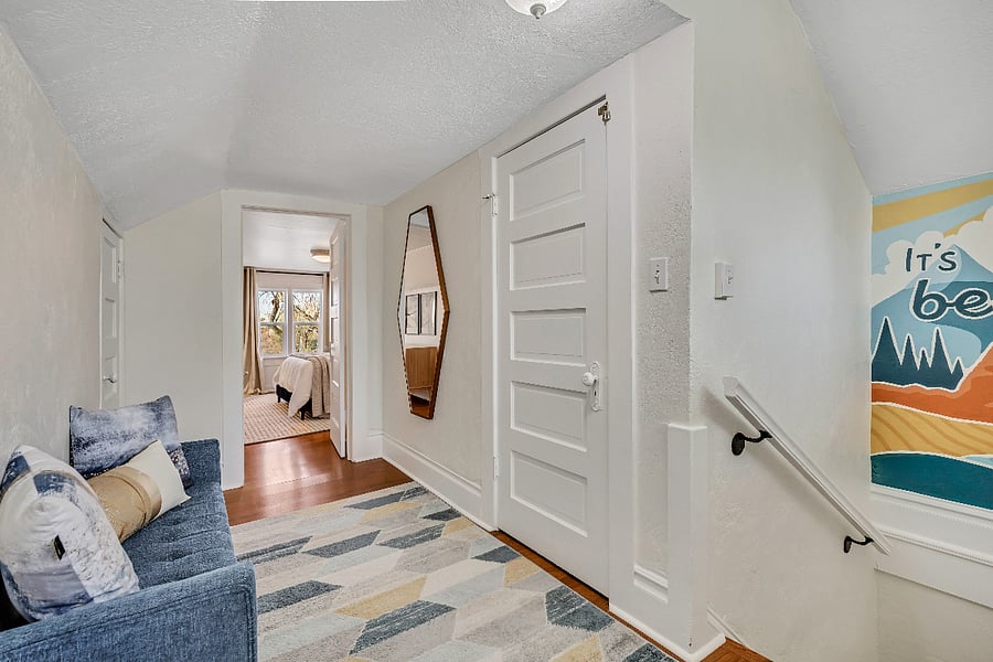 Furnished Finder property 608544_1 photo 9