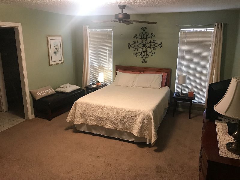 Furnished Finder property 608548_1 photo 7