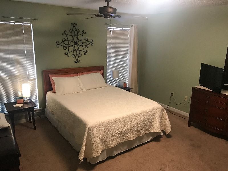 Furnished Finder property 608548_1 photo 8