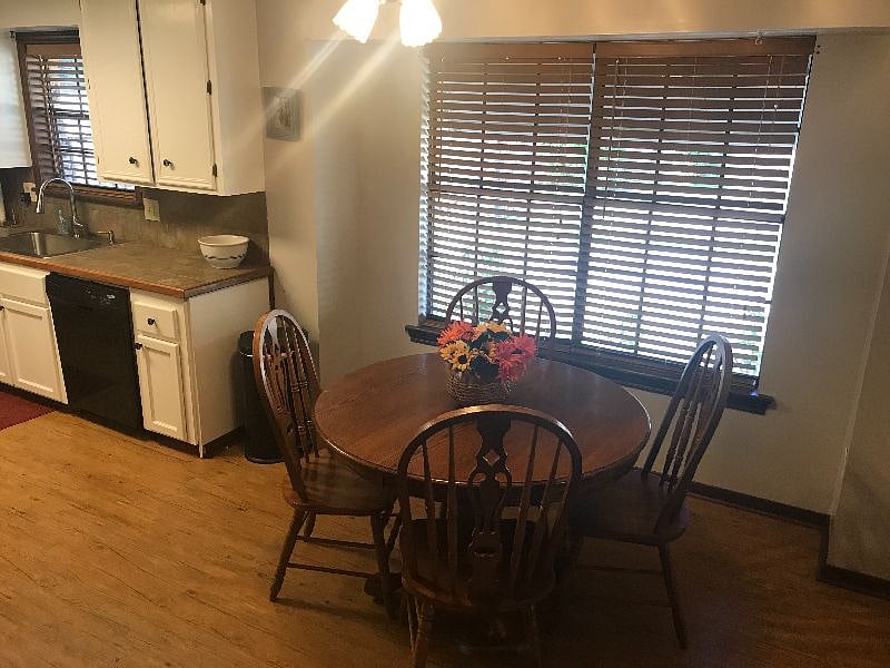 Furnished Finder property 608548_1 photo 5