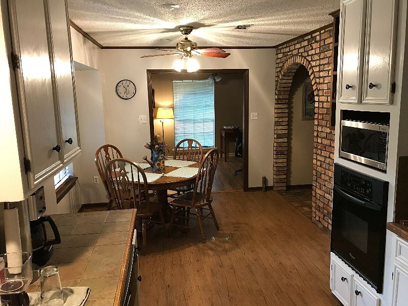 Furnished Finder property 608548_1 photo 3
