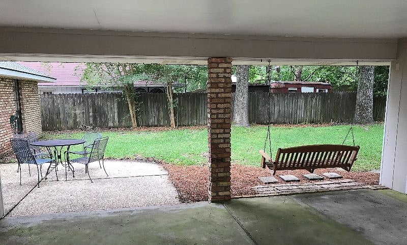 Furnished Finder property 608548_1 photo 10