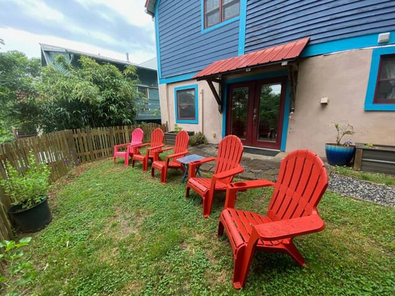 Furnished Finder property 608553_1 photo 20