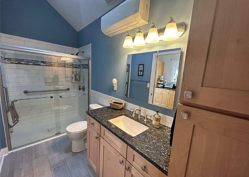 Furnished Finder property 608554_1 photo 14