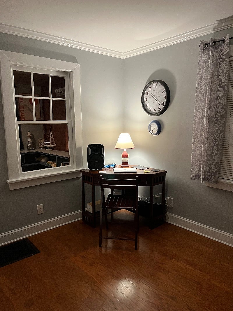 Furnished Finder property 608554_1 photo 9