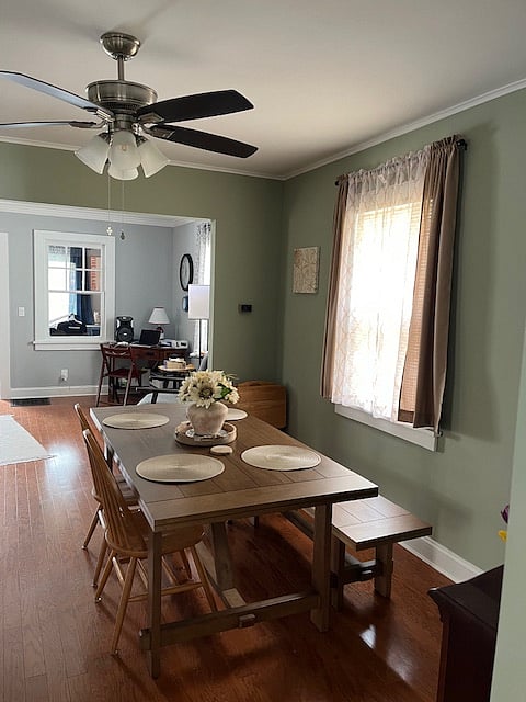 Furnished Finder property 608554_1 photo 12