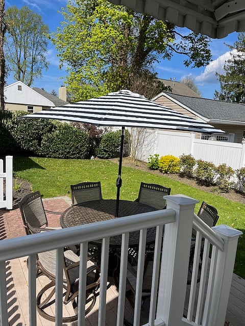 Furnished Finder property 608554_1 photo 5