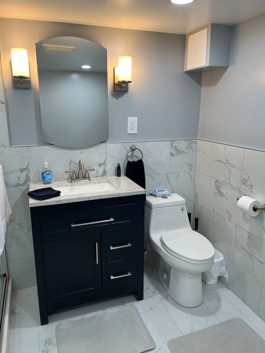 Furnished Finder property 608554_1 photo 15