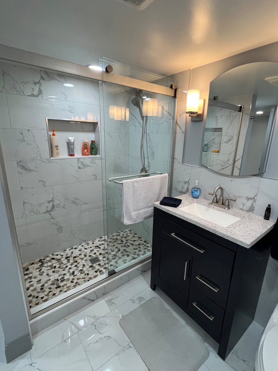 Furnished Finder property 608554_1 photo 16