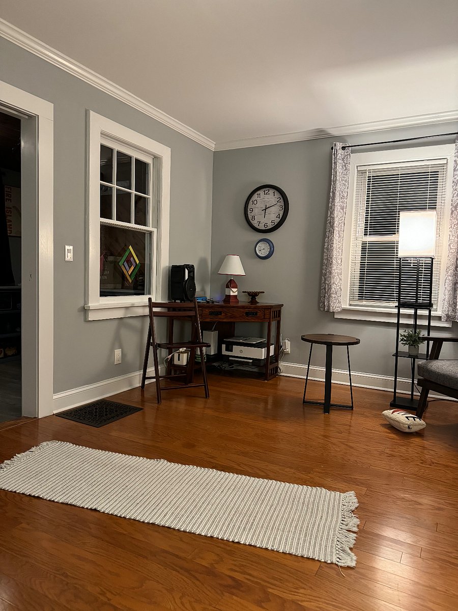 Furnished Finder property 608554_1 photo 10