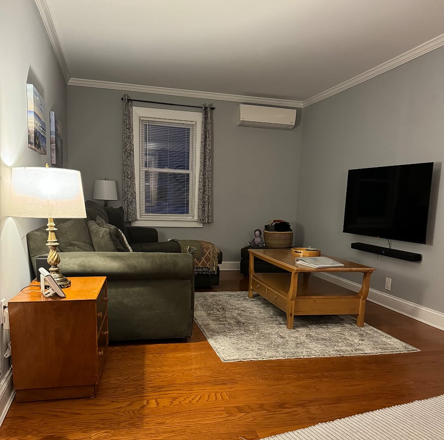 Furnished Finder property 608554_1 photo 11