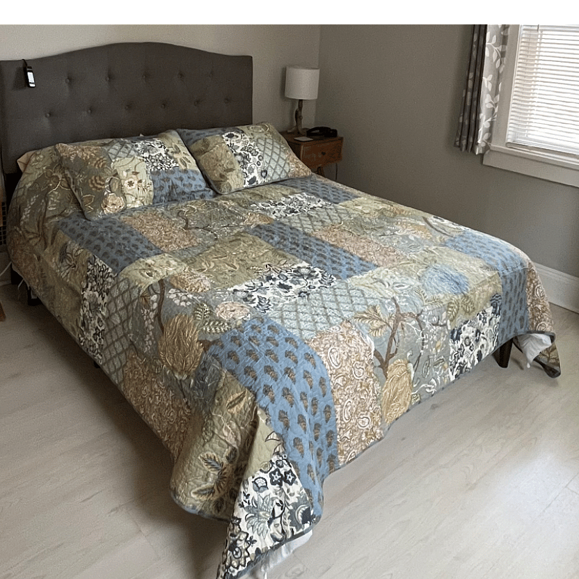 Furnished Finder property 608554_1 photo 18
