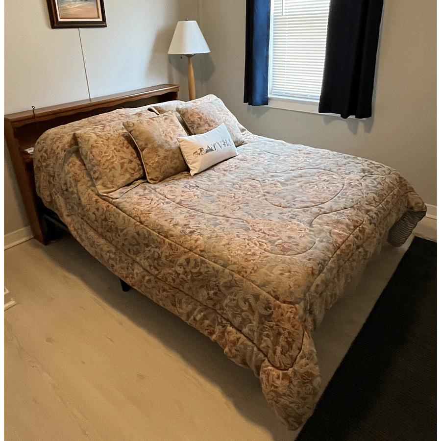 Furnished Finder property 608554_1 photo 17