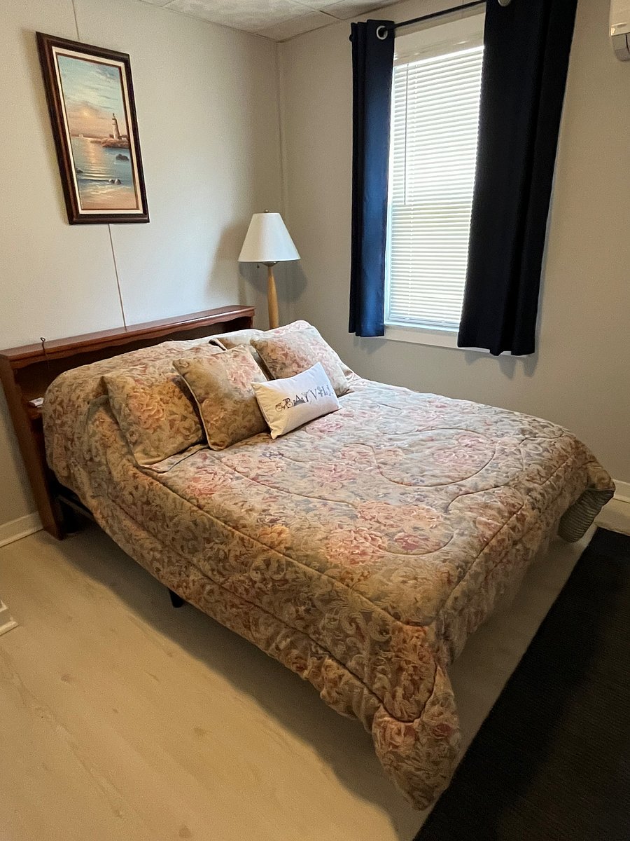 Furnished Finder property 608554_1 photo 19