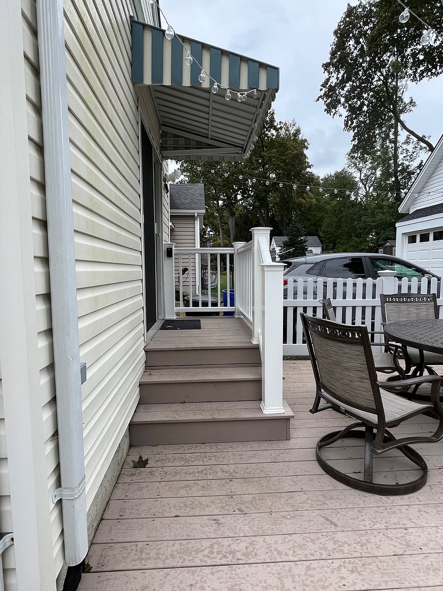 Furnished Finder property 608554_1 photo 3