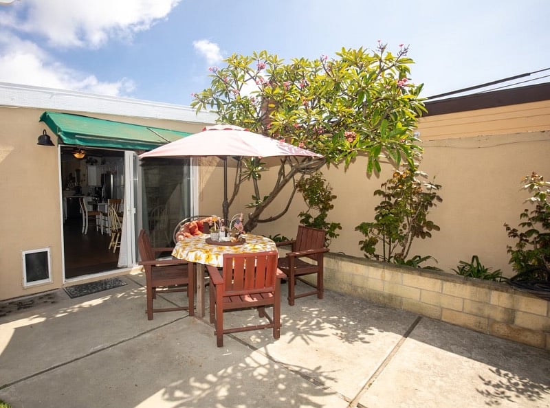 Furnished Finder property 608560_1 photo 3