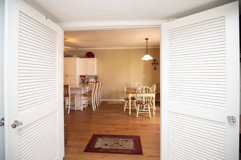 Furnished Finder property 608560_1 photo 4